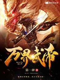万界武帝第二部