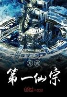 万古第一仙宗的境界