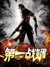 第一战神笔趣阁免费阅读全文