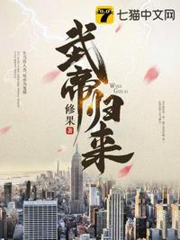 武帝归来陆玄百度百科