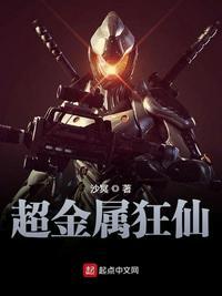 金属狂潮这个皮肤有什么