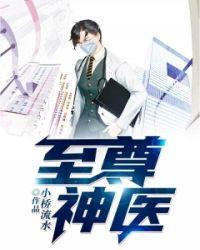 至尊神医宁天林冉冉