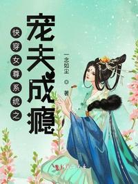 快穿女尊系统之宠夫成瘾 第1章