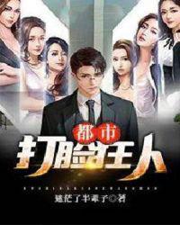打脸都市