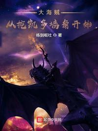 海贼从海军大将开始选择