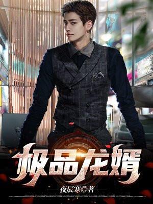 极品龙婿短剧免费