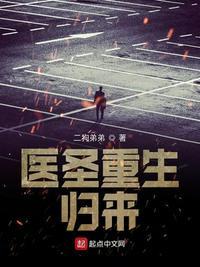 我的医术震惊世界作者湉喵