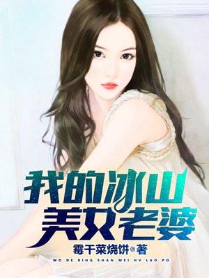 我的冰山美女老婆 顶点