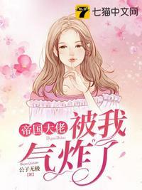 帝国大佬被我气炸了 公子无极TXT