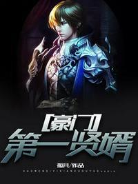 豪门至尊贤婿孤月