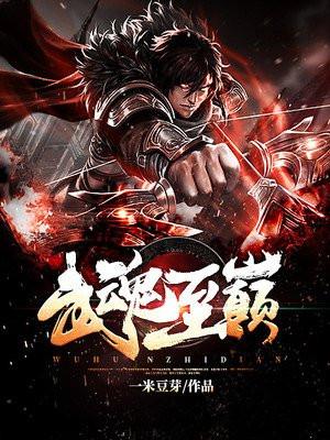 武魂至尊笔趣阁