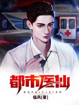 都市医仙陈风免费阅读