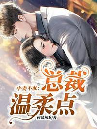 苏暖暖厉衍琛最新更新章节