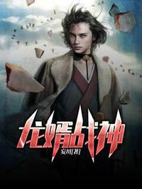 叶晨肖初然最新章节