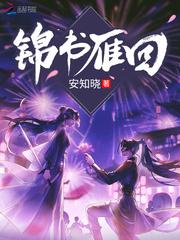 锦书雁回全文免费阅读笔趣阁