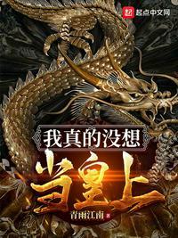 我真的没想当皇上王梓良免费观看