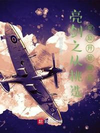 亮剑缴获无数旅长恭喜我发财 穿越亮剑