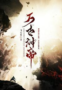 叶千璃容墨免费阅读