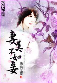妻不如妾全文免费阅读完结