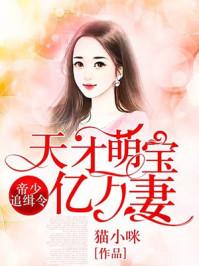 帝少追妻令天才萌宝亿万妻最新