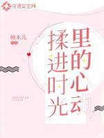 揉进时光里的心动讲什么内容