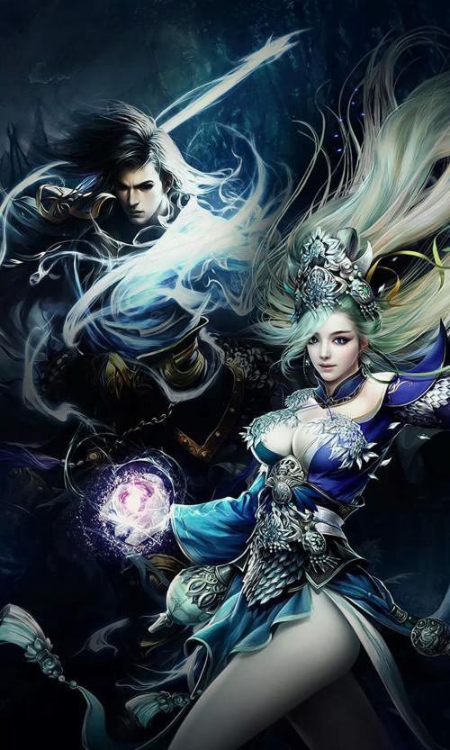 亿万前妻又要逃简介