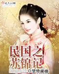 民国之锦绣梅缘