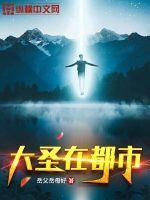 大圣都市传 鸿霖侍