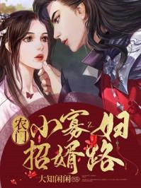 农门小寡妇招婿路免费观看