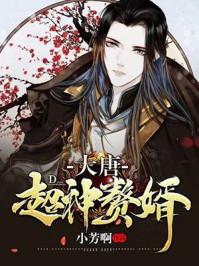 我在大唐当赘婿最新章节更新