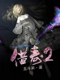 借寿最多能借几年