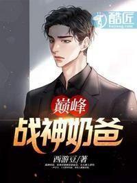 巅峰奶爸