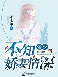 不知矫情深情免费阅读