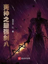 死神之最强之风全文阅读