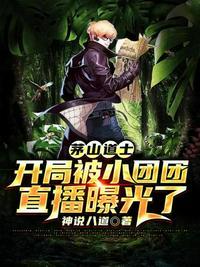 茅山小道士评价