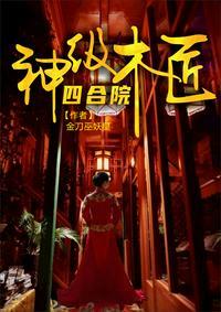 四合院神级木匠_ 第