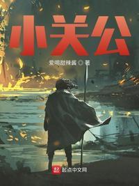 铜关公最贵三个颜色