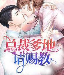 席慕寒