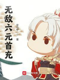 soul的六元首充有什么用