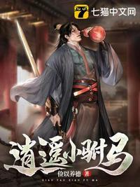 逍遥小驸马齐默
