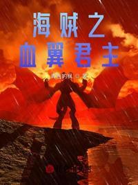 海贼之血鹰剑豪