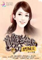 惹爱首席总裁