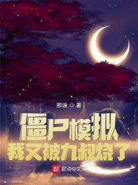 僵尸世界我成了九叔的大帅