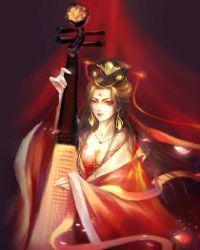 毒医王妃免费阅读全文