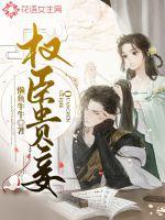 权臣与贵女