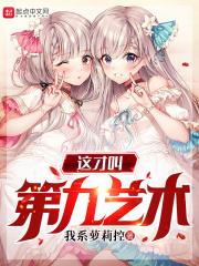 第九艺术何时被承认