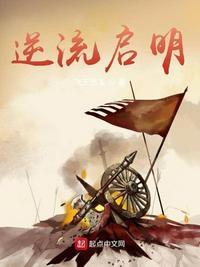 逆流启明TXT奇书网