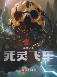 死飞车型