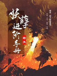 妖孽进阶手册txt