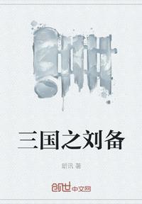 三国之刘备系统徐州看后面的剧情